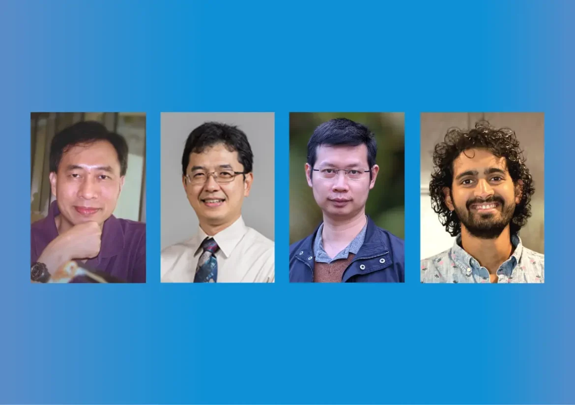 c42ee4_54a004ba5acd444e86896aac42438950~mv2